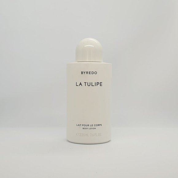 Byredo La Tulipe Body Lotion 225ml - Picture 1 of 3